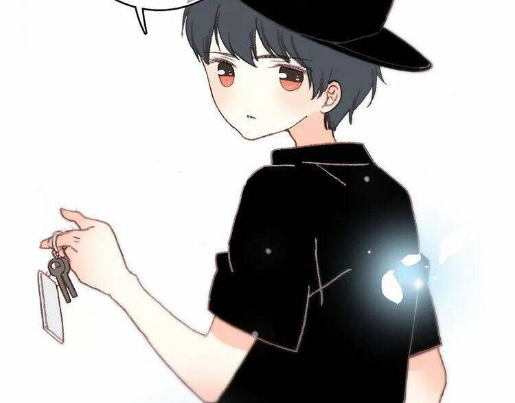 con tim rung động 3 chapter 1 119