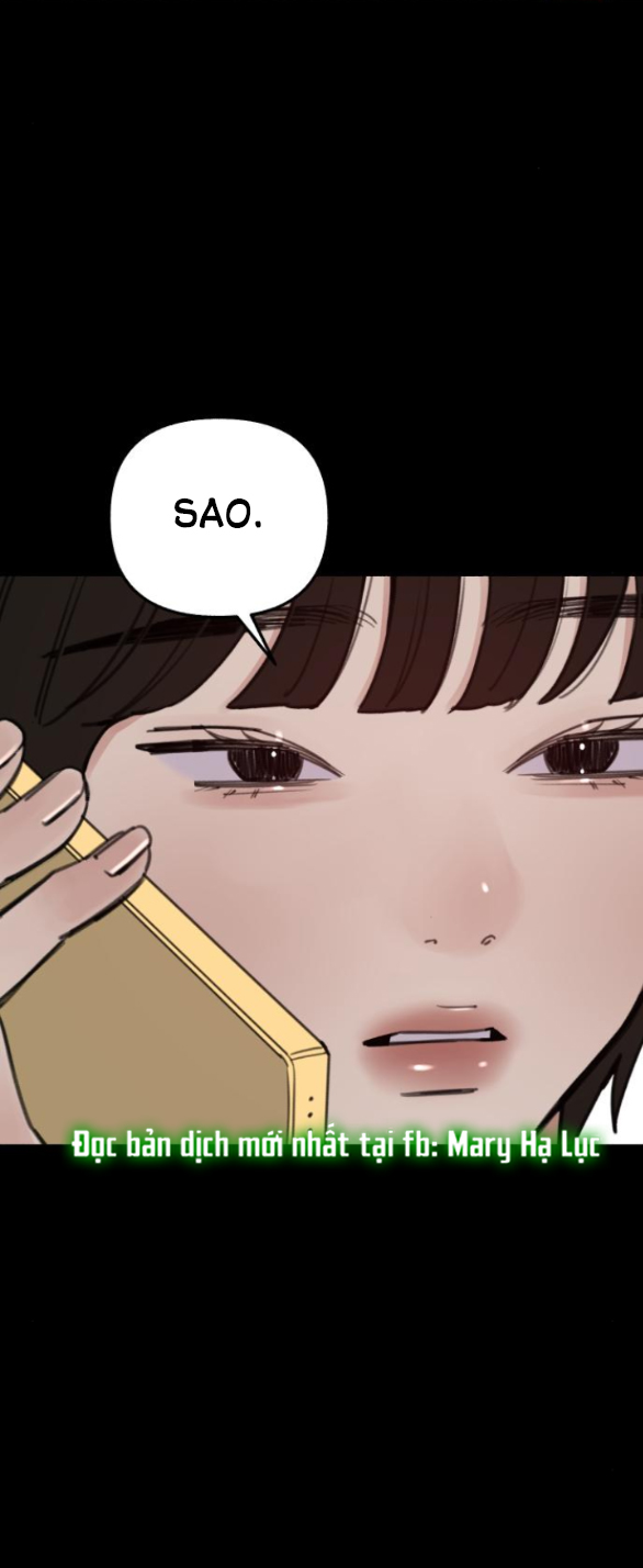 nàng thơ nổi tiếng - nàng thơ myung chapter 32.2 6