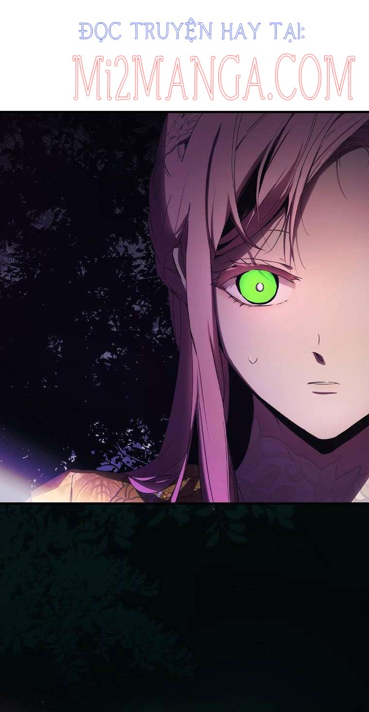 cổ tích về người mẹ kế chapter 50.5 36