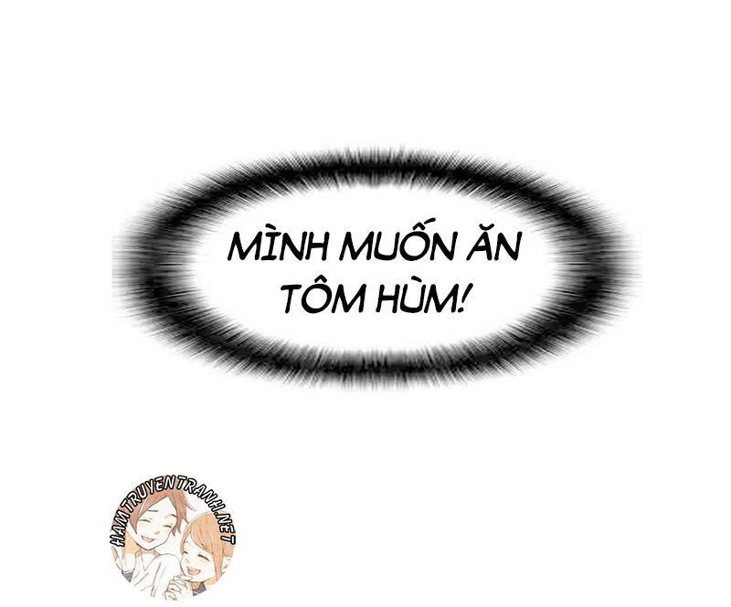 thuần tình lục thiếu chapter 14.2 11