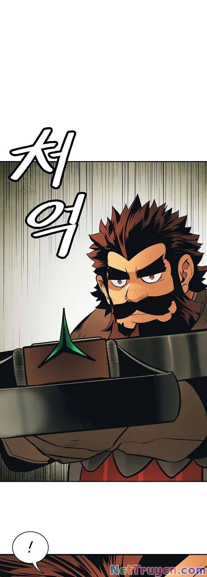 bất bại chân ma chapter 85 7