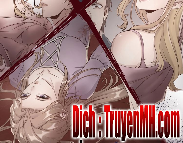 trọng sinh chi ức vạn ảnh hậu yếu thượng vị chapter 36 41