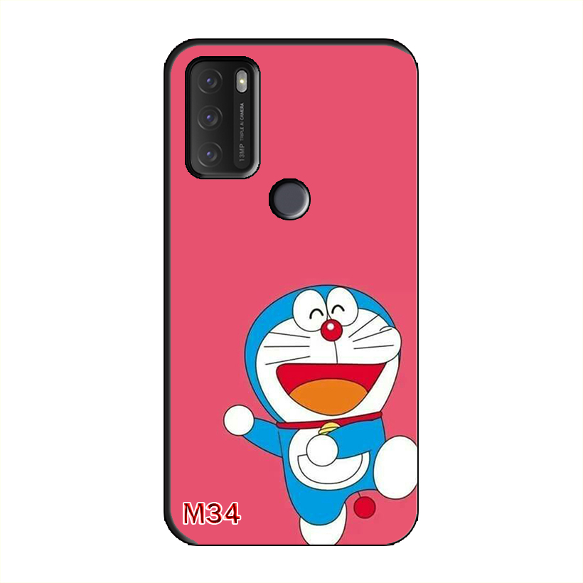 Ốp Lưng Dành Cho VSMART STAR 5
