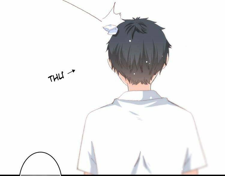 con tim rung động 3 chapter 16 67