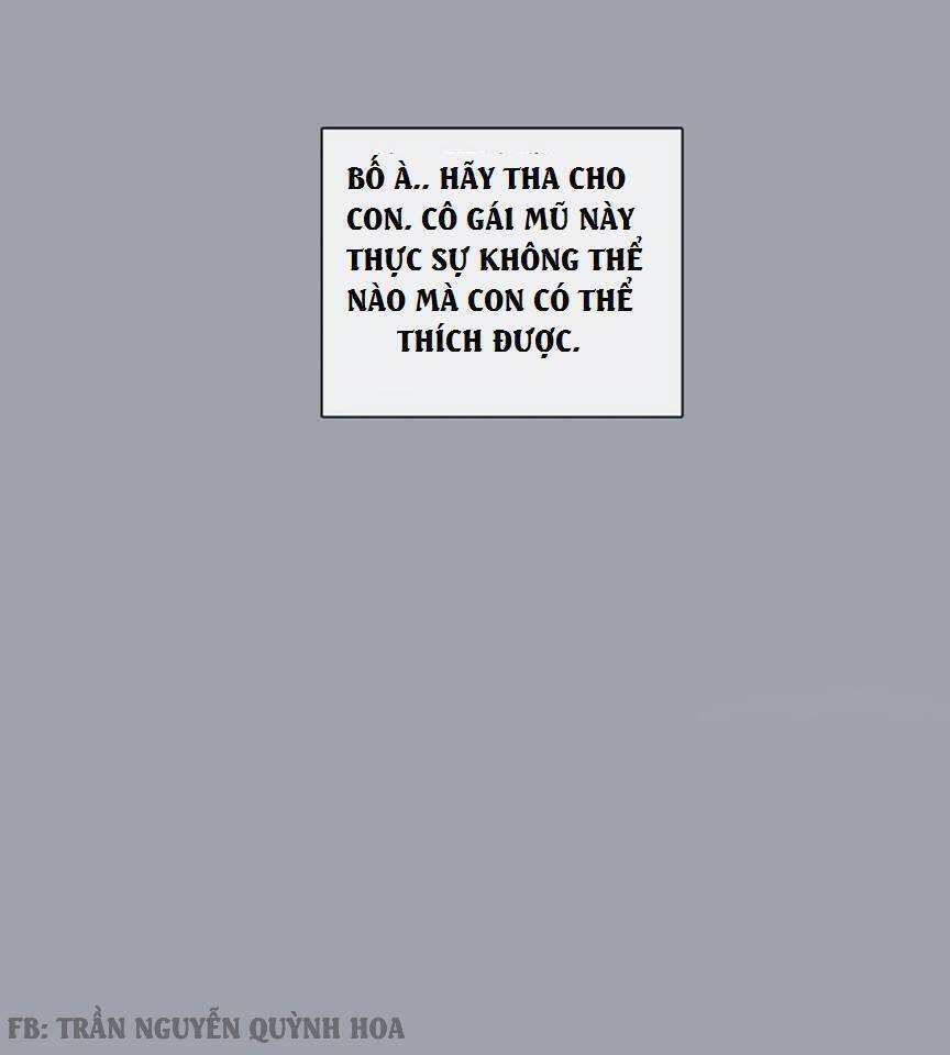 12 giờ của lọ lem chapter 24 18