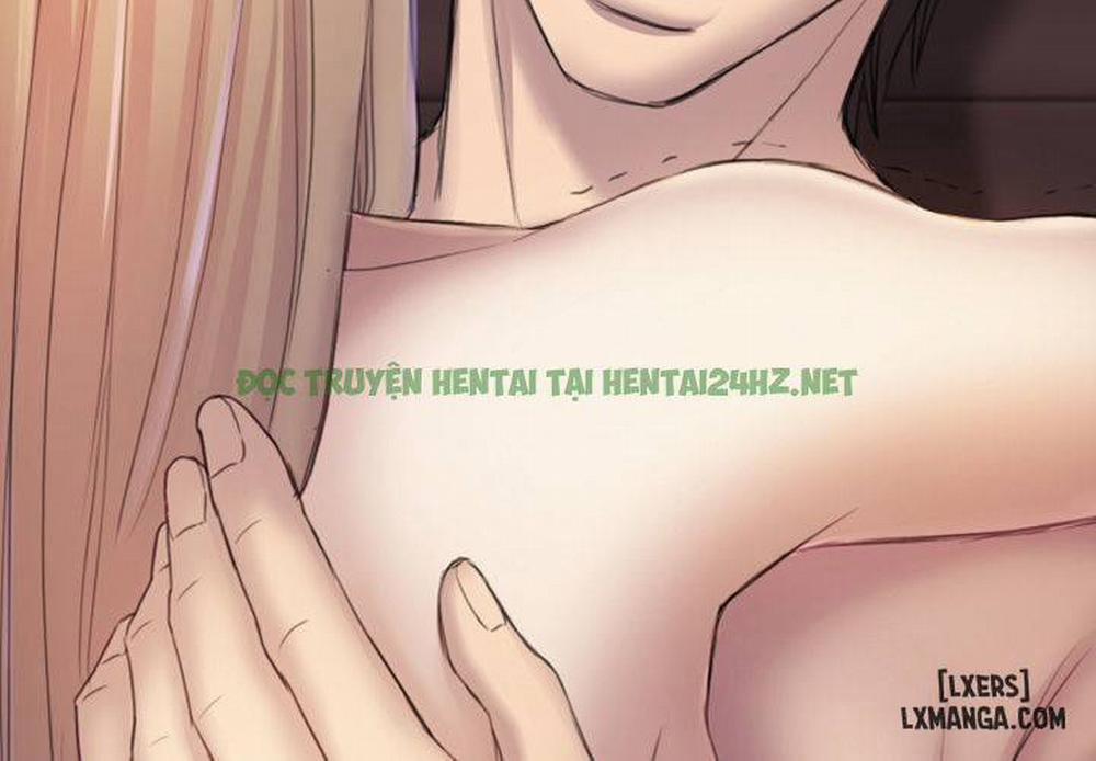 anh có thể giúp em không chapter 35 4