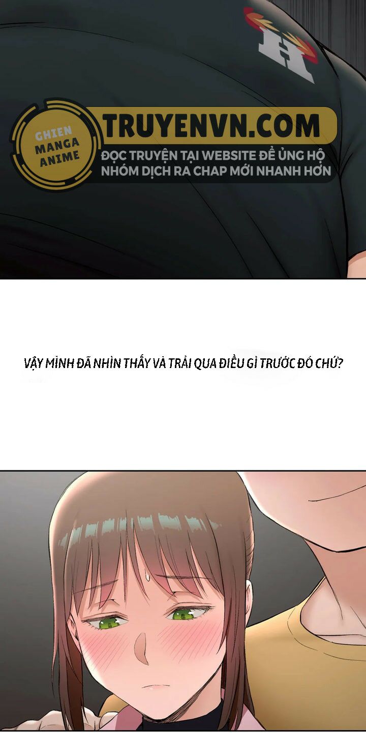 phòng tập gym bí mật chapter 47 39