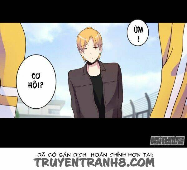 love-c romantic fruity chapter 22 11