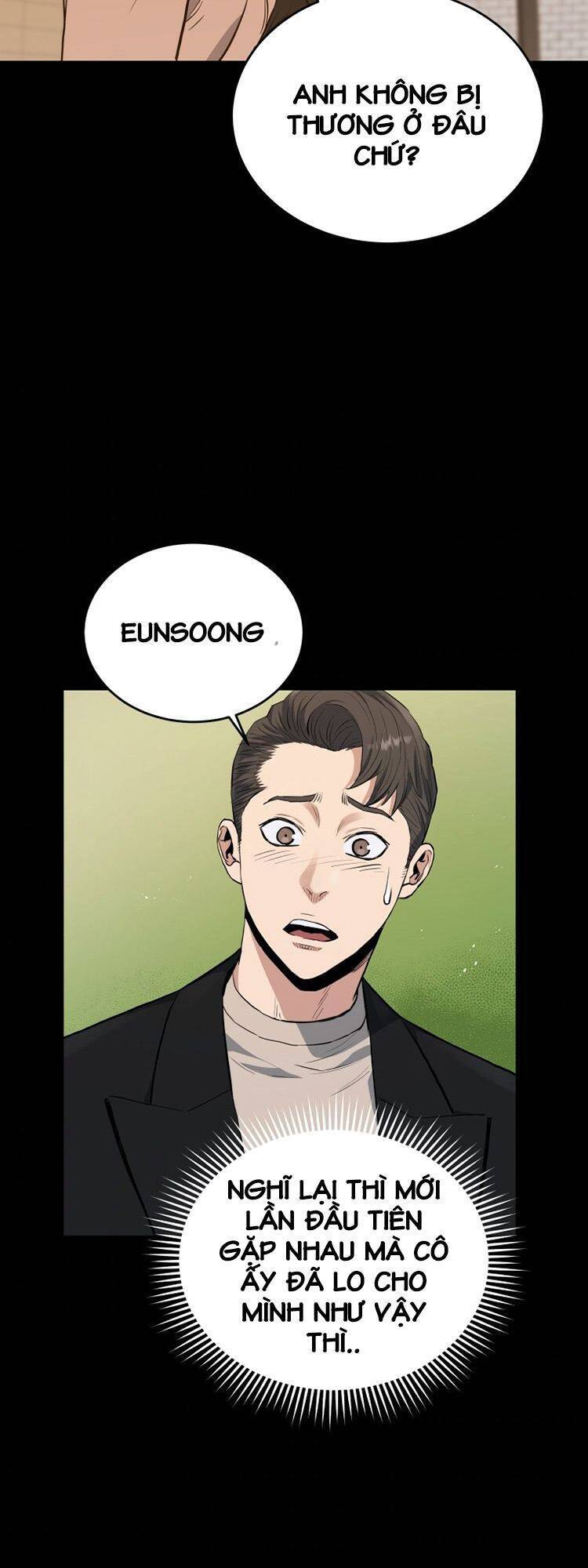 hệ thống oán hận của ta chapter 23 35