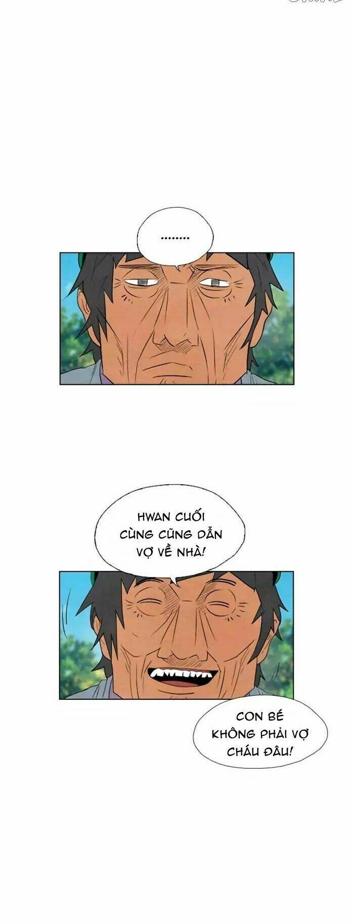 kẻ hồi sinh chapter 56 24