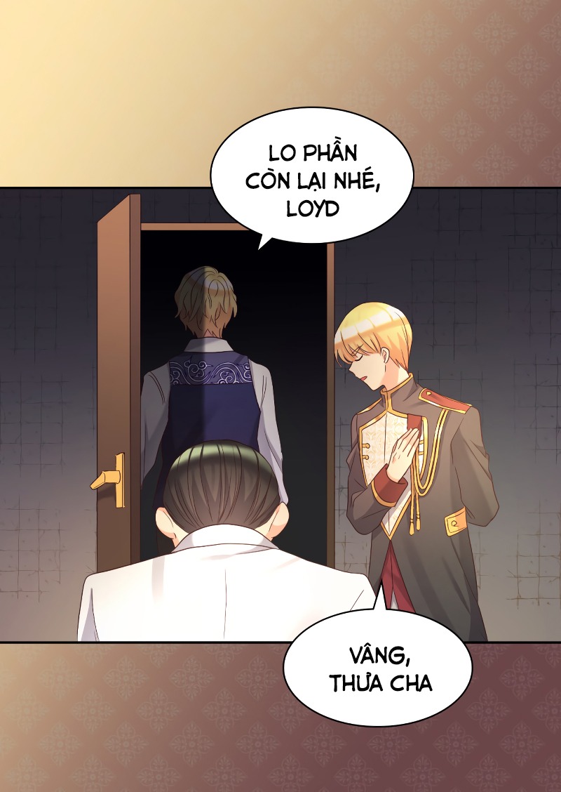 song sinh trọng sinh chapter 43 27