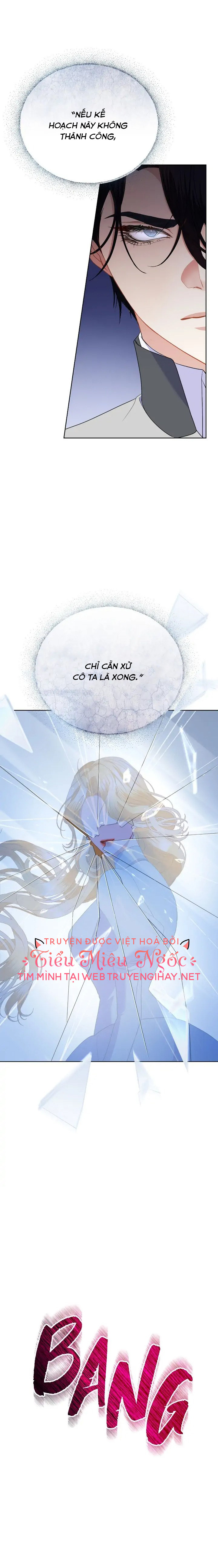 tình yêu đó chưa hề tồn tại chapter 24 3