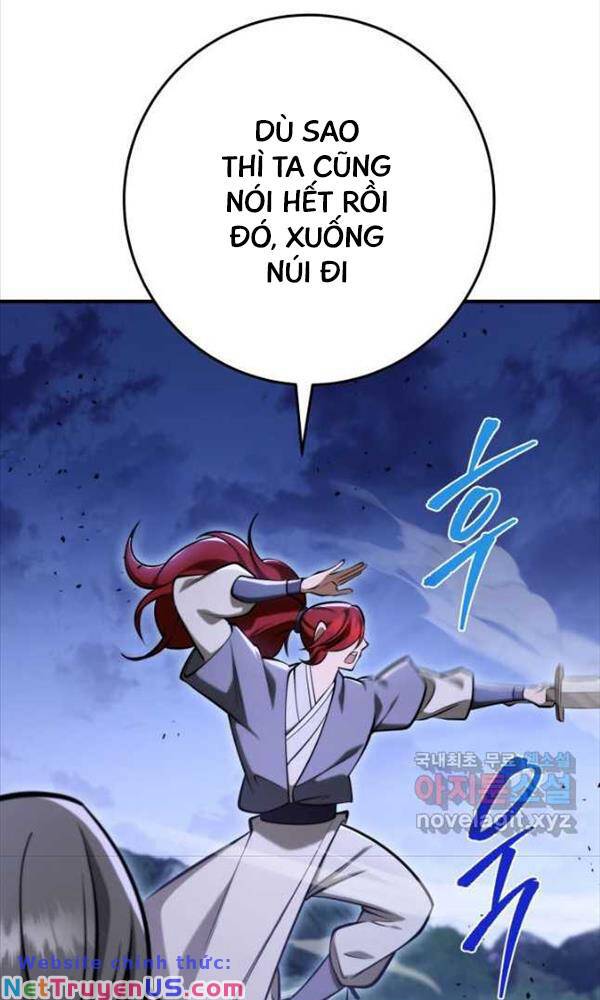 cửu thiên kiếm pháp chapter 71 131