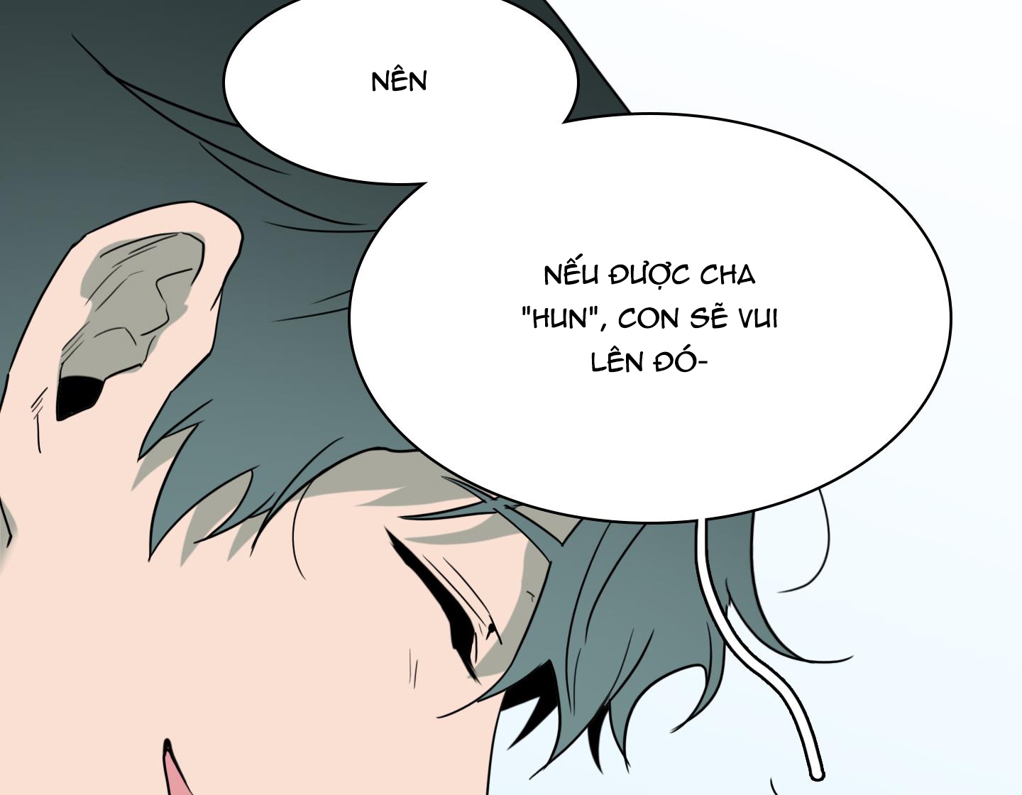 dear door chapter 137 40