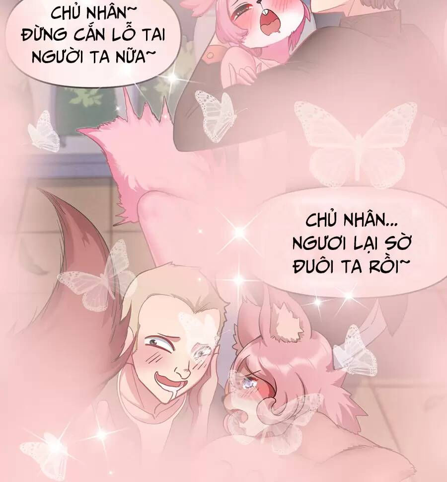 đồ long kỵ sĩ hôn môi ác long chapter 28.1 36