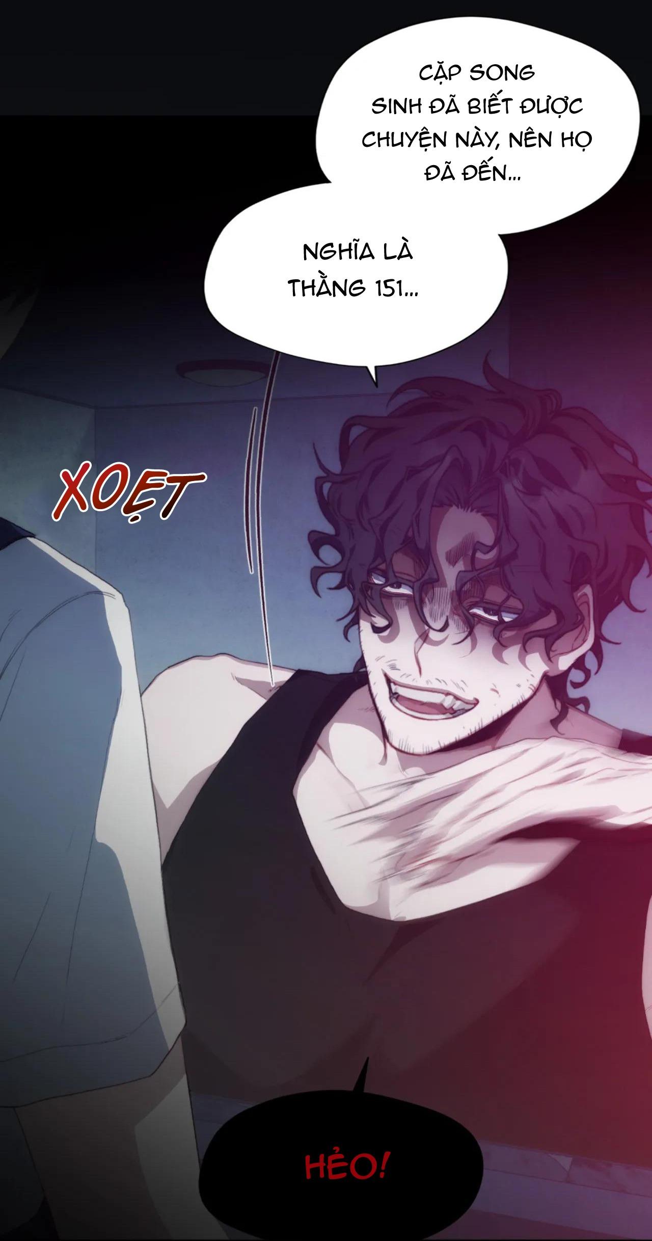 red mansion chapter 1 22