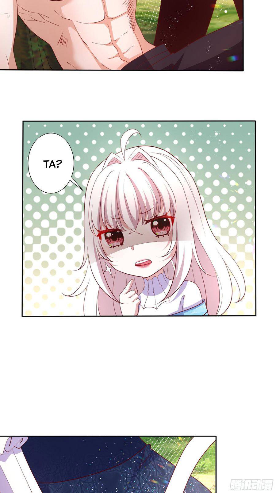 công chúa phản diện trong truyền thuyết chapter 60 17