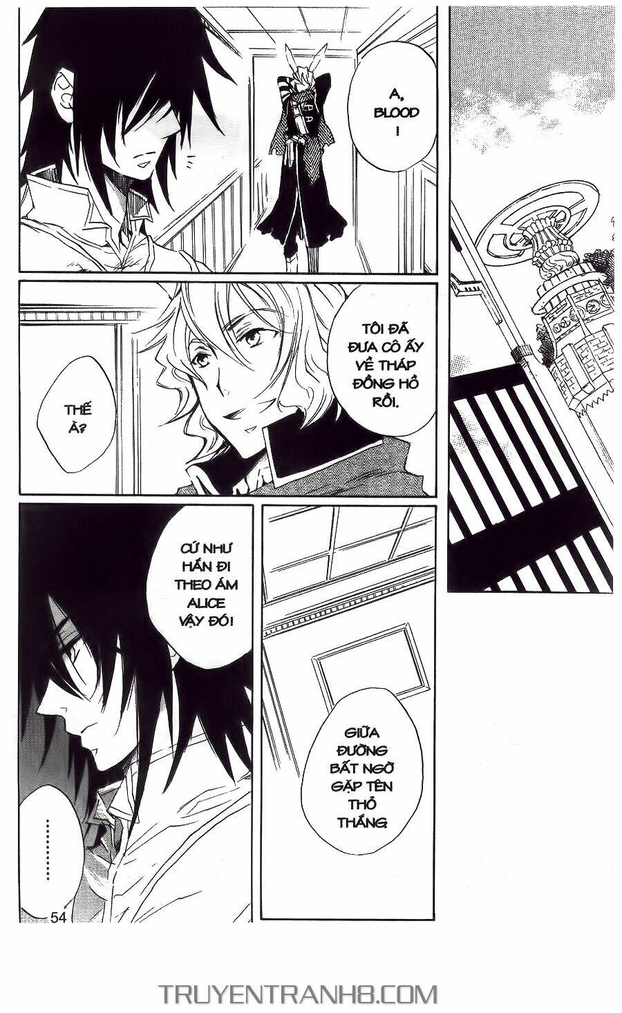 alice lạc vào xứ sở trái tim chapter 7 25