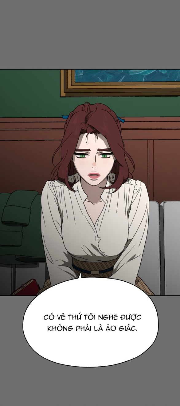 khúc ca linh hồn chapter 1.2 39