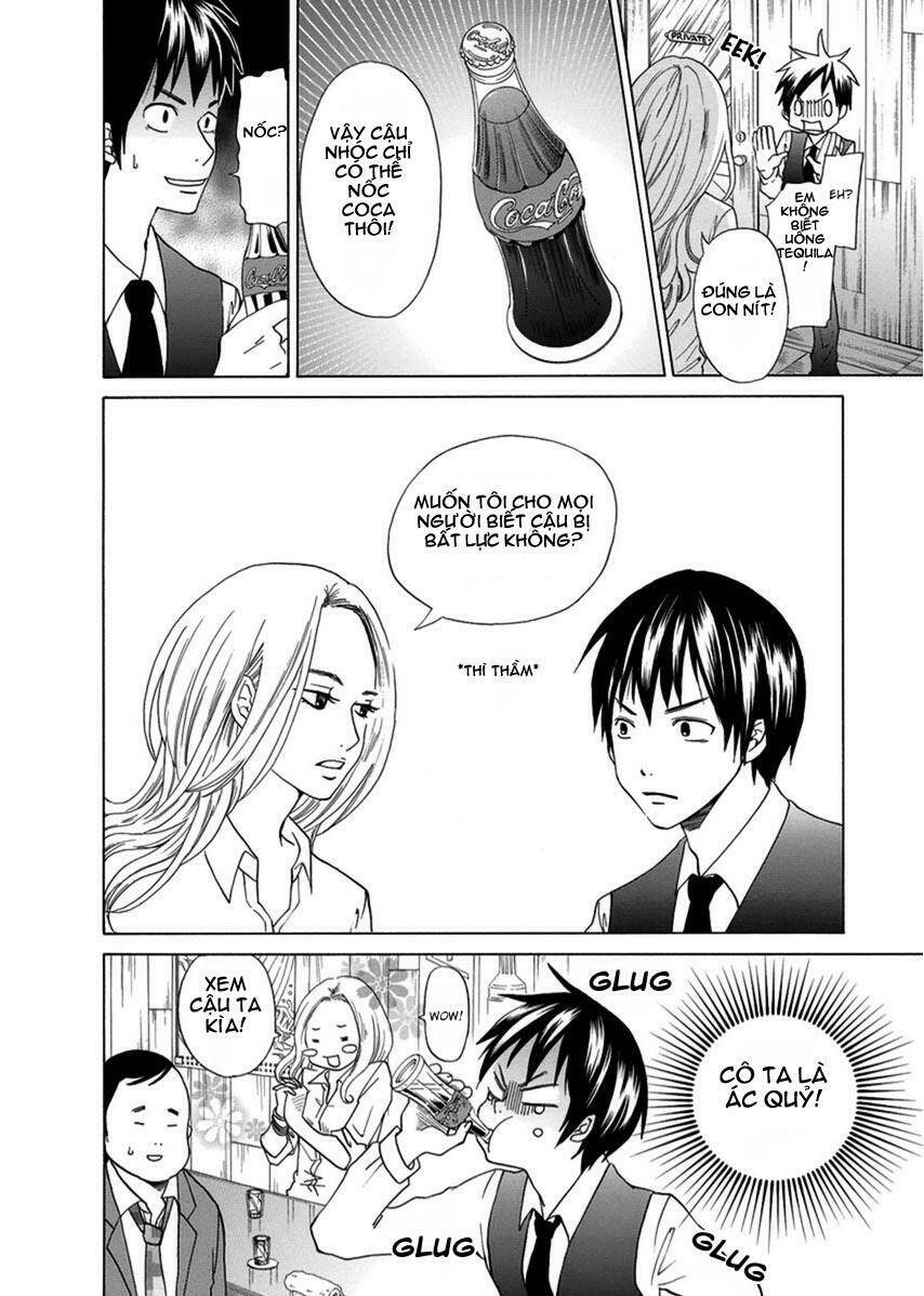 tokyo dted chapter 2 6