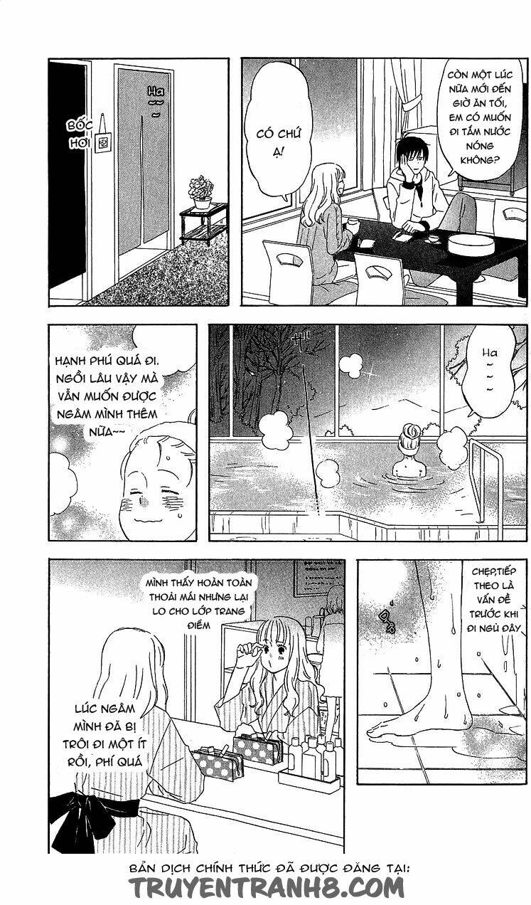 liar x liar chapter 17 15