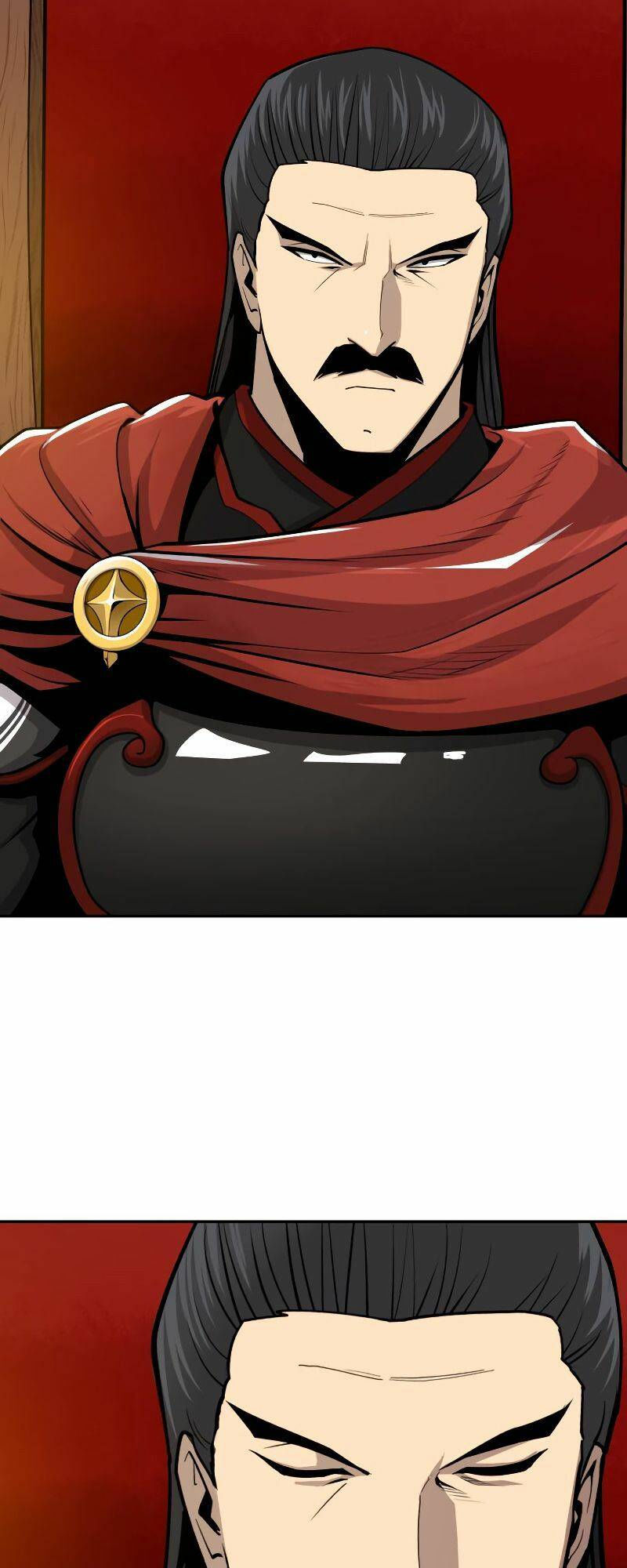 thiếu niên kiếm sư chapter 14 68