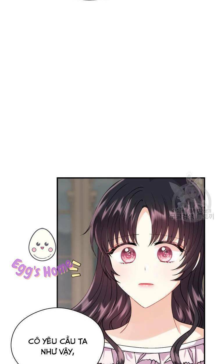 roelin bước đến tương lai chapter 8 27