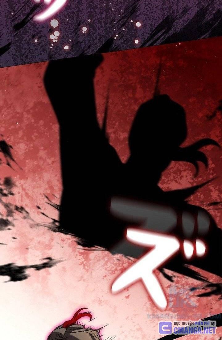 khế ước long nhân chapter 26 66