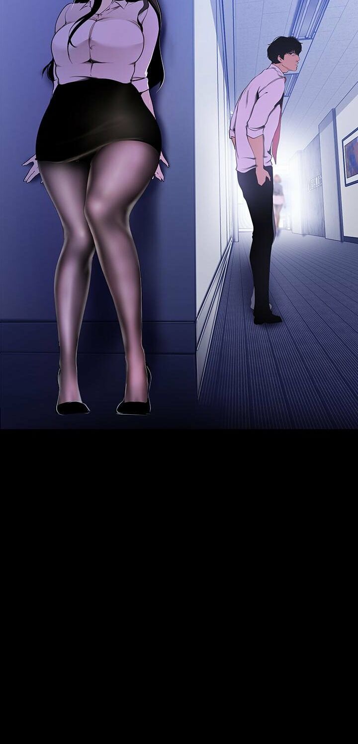 tân thế giới tuyệt vời chapter 53 44