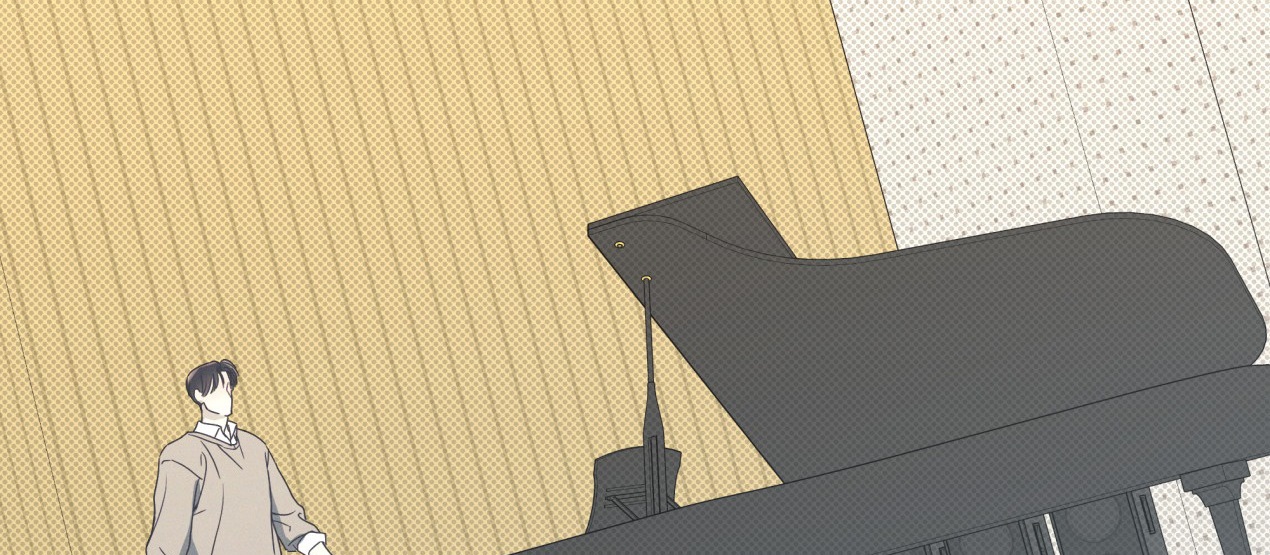 dải hợp âm trên đại dương xanh chapter 3 168