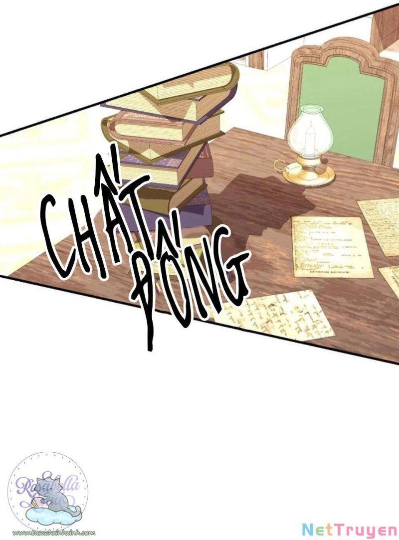 xin hãy cứ khóc, thái tử chapter 4 13