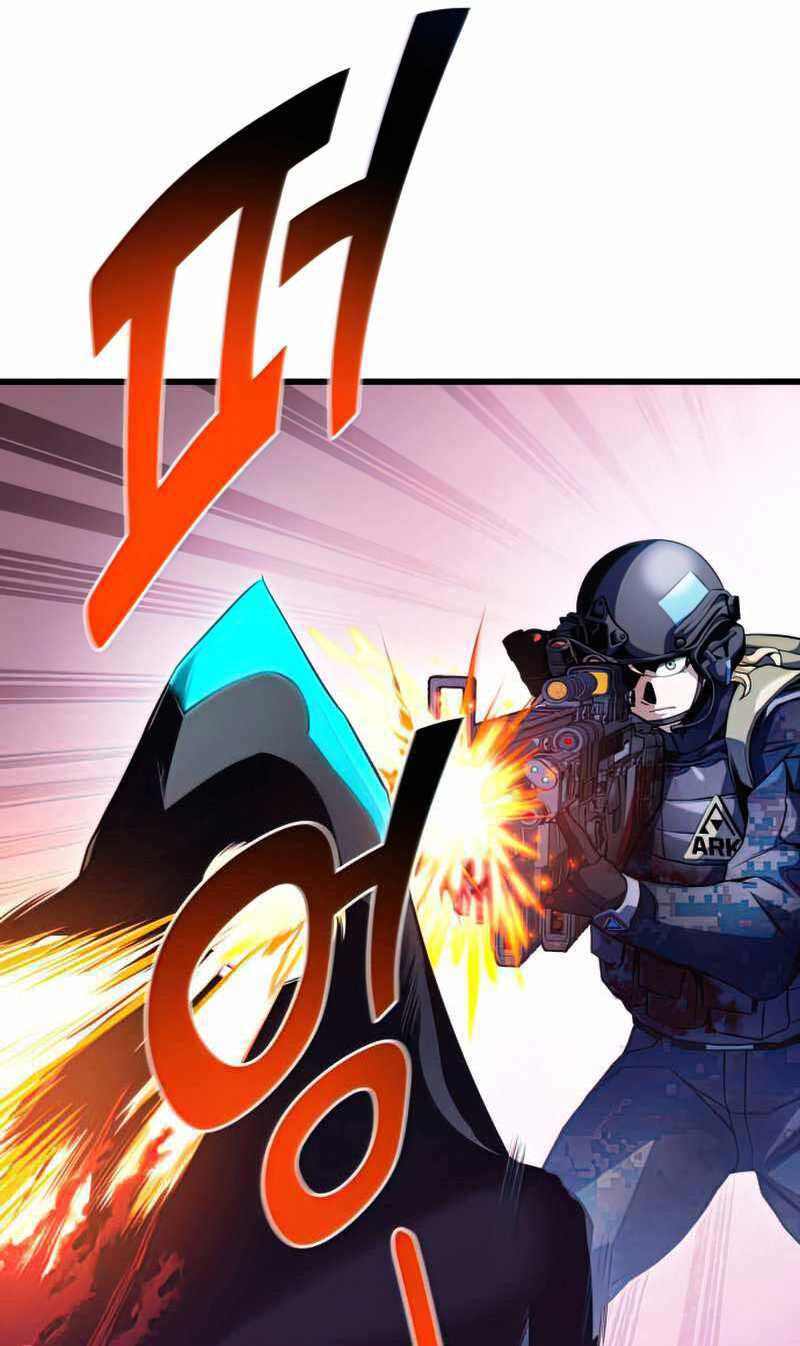 đồ long kỵ sĩ hôn môi ác long chapter 31 71