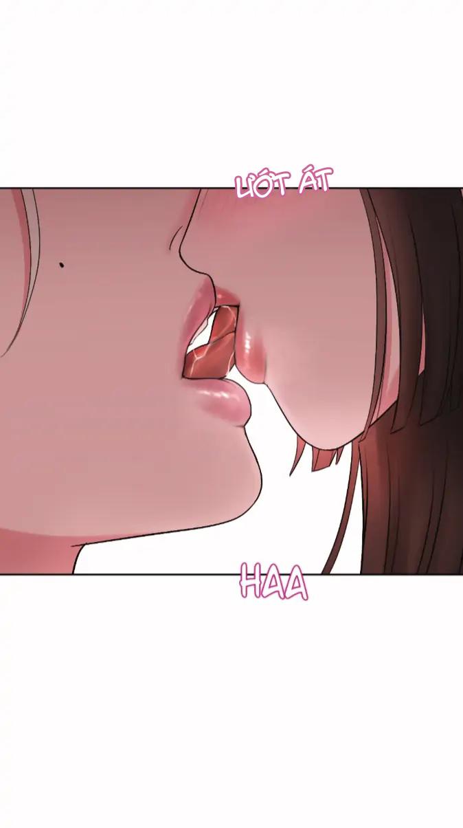 vô tình chapter 21 22