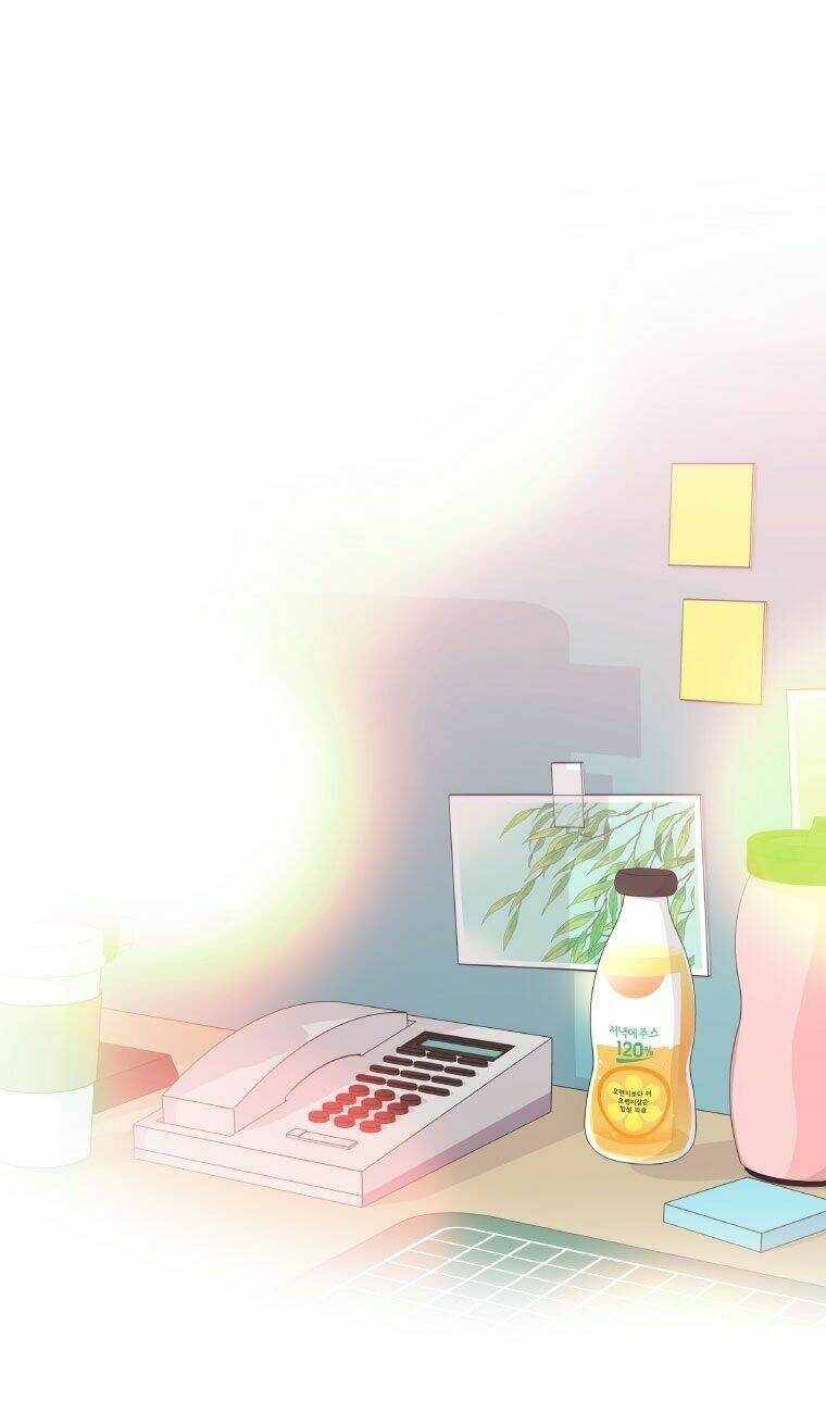 why did you come to my home? chapter 2.1 44