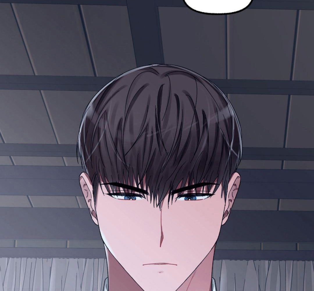 hoa triều chapter 20 68