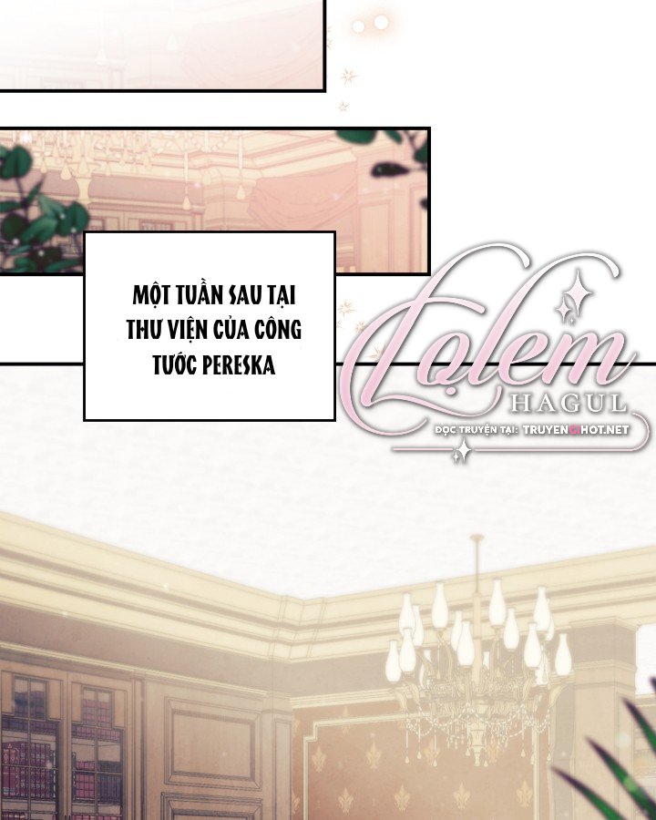 câu chuyện cổ tích helena chapter 4 12