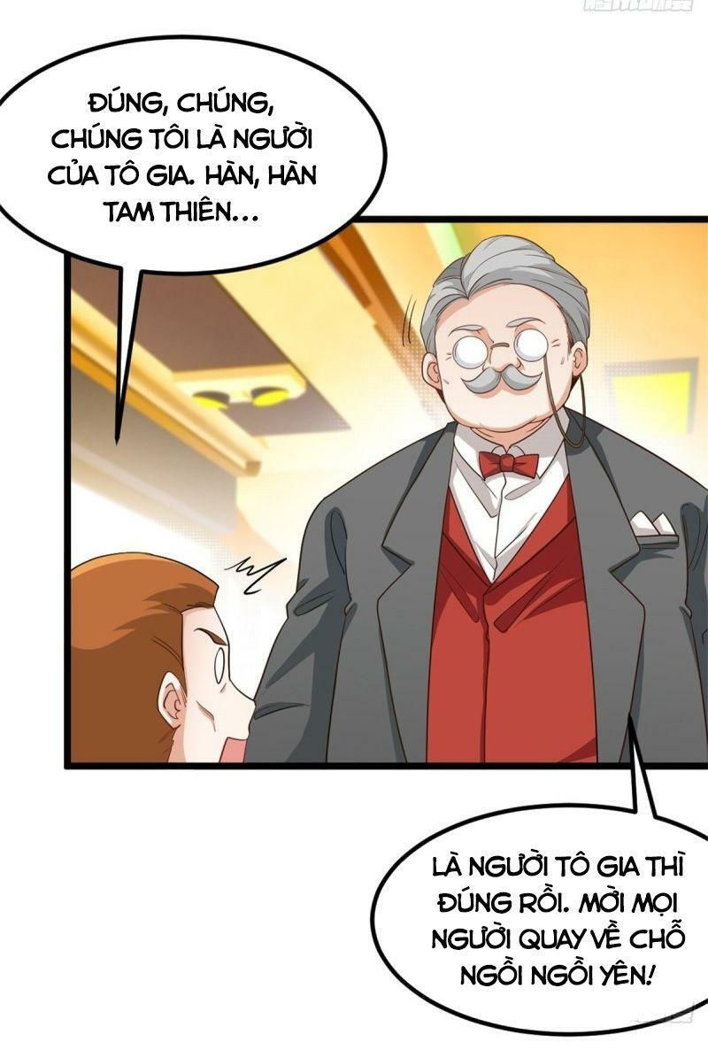ta là hàn tam thiên chapter 44 15
