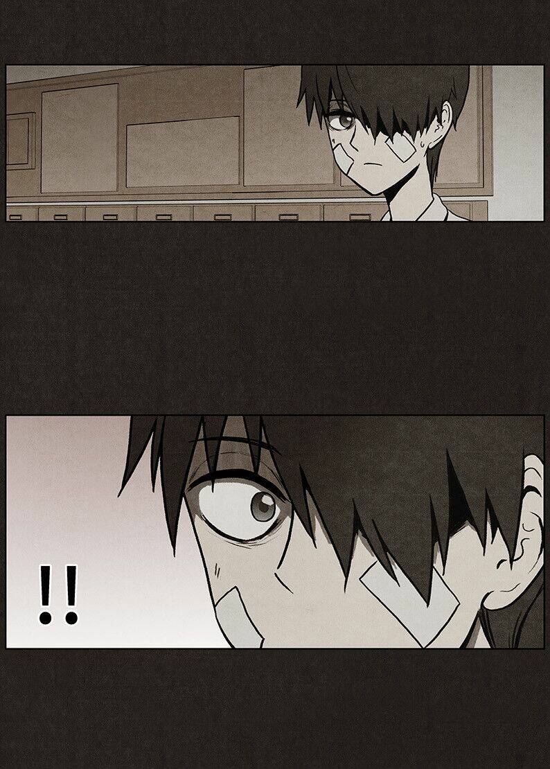 đứa con của quỷ dữ chapter 14 35