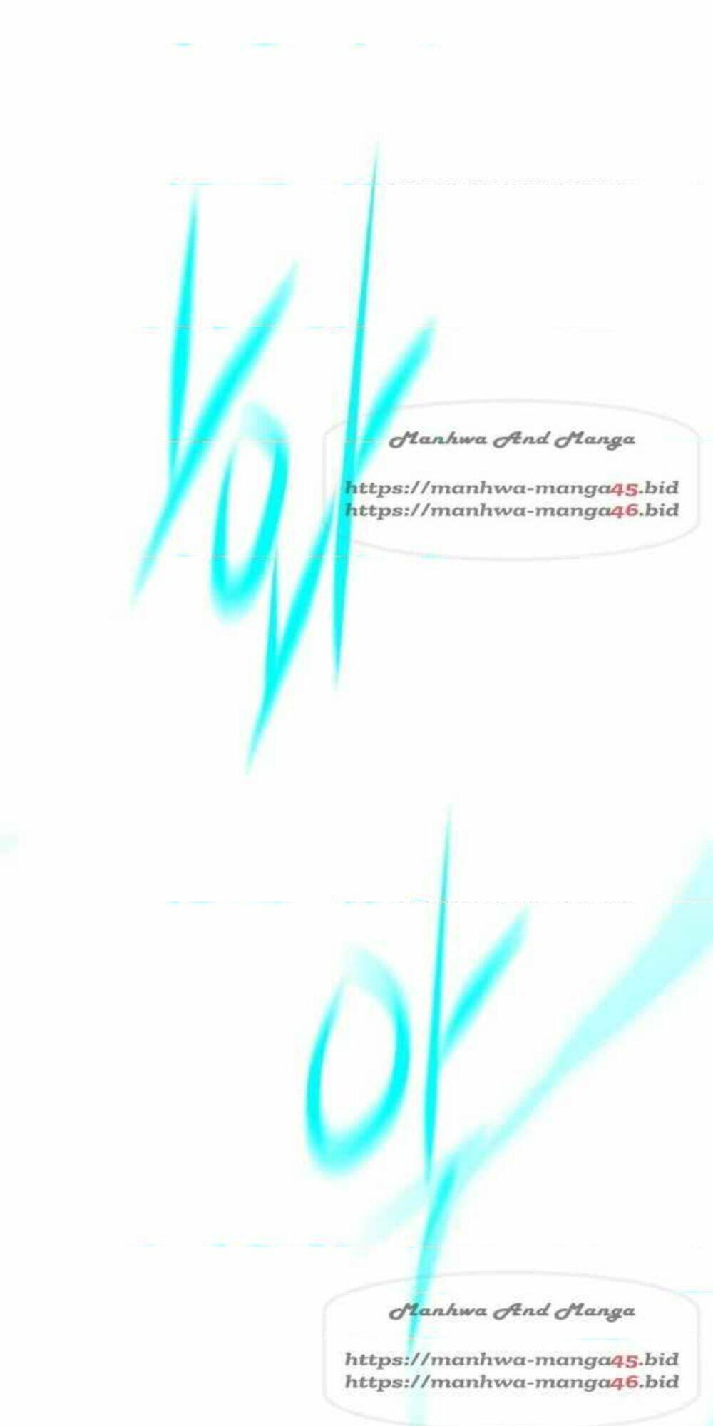 biến thân thành mèo chapter 154 86