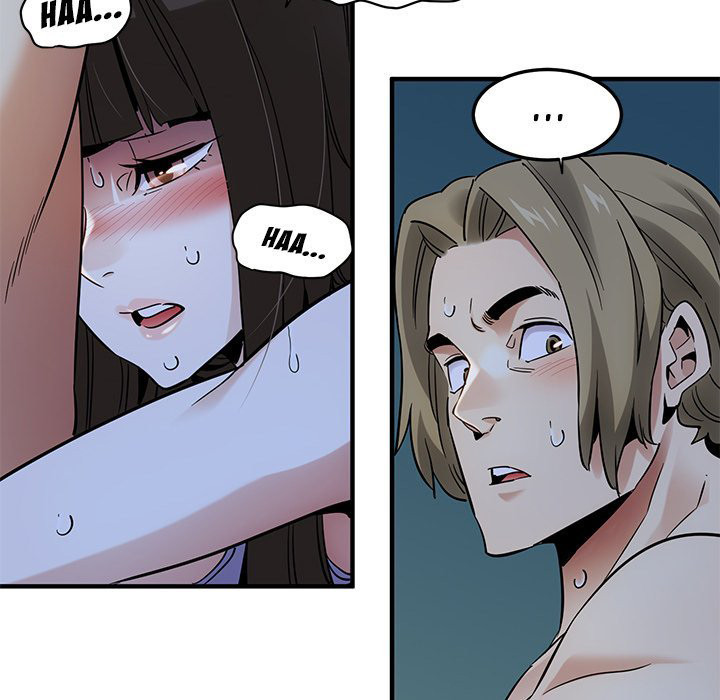 dog on patrol chapter 29 40