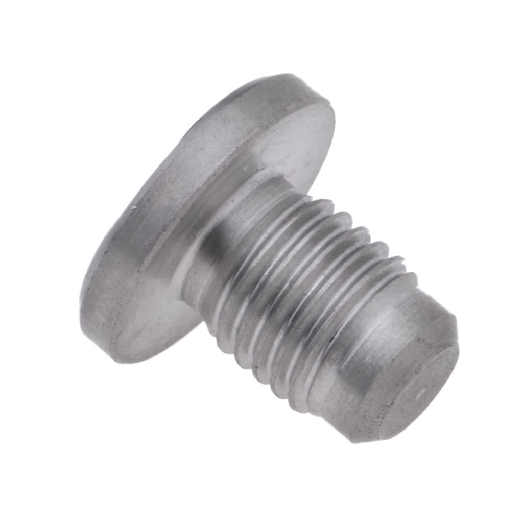 2pcs Golf Cue Weight Screws Replacement 4g 10g Golf Club Accessories