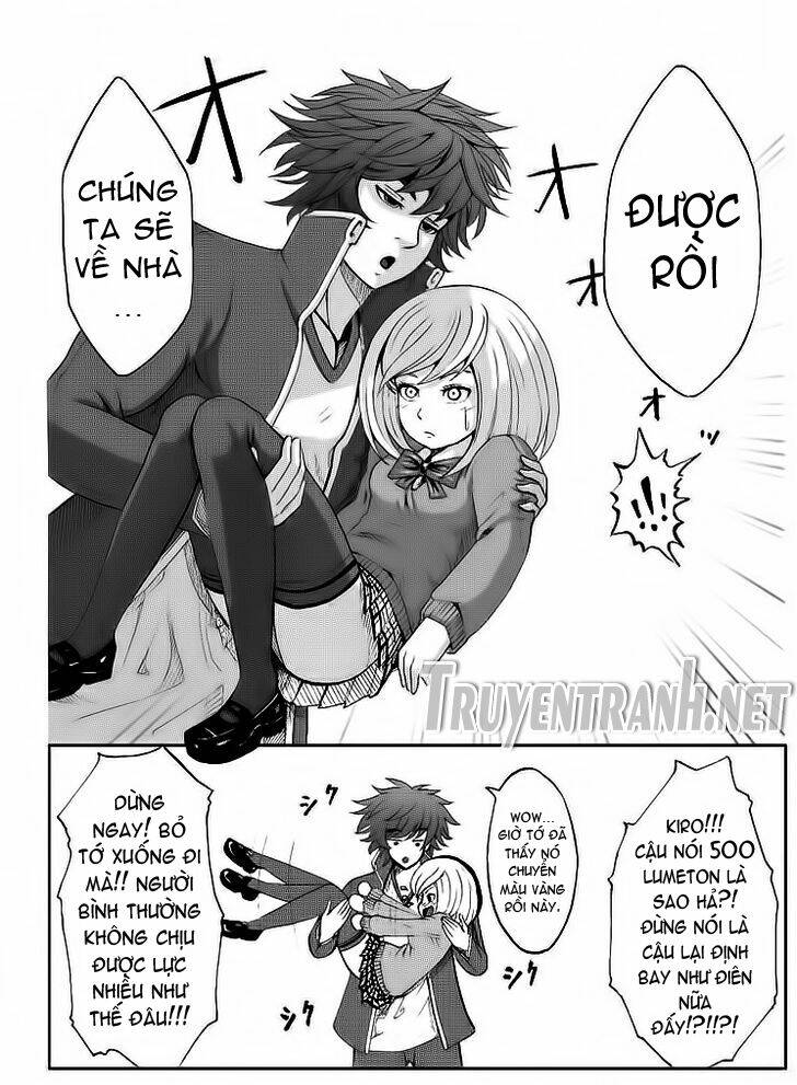 legal friends chapter 3 26