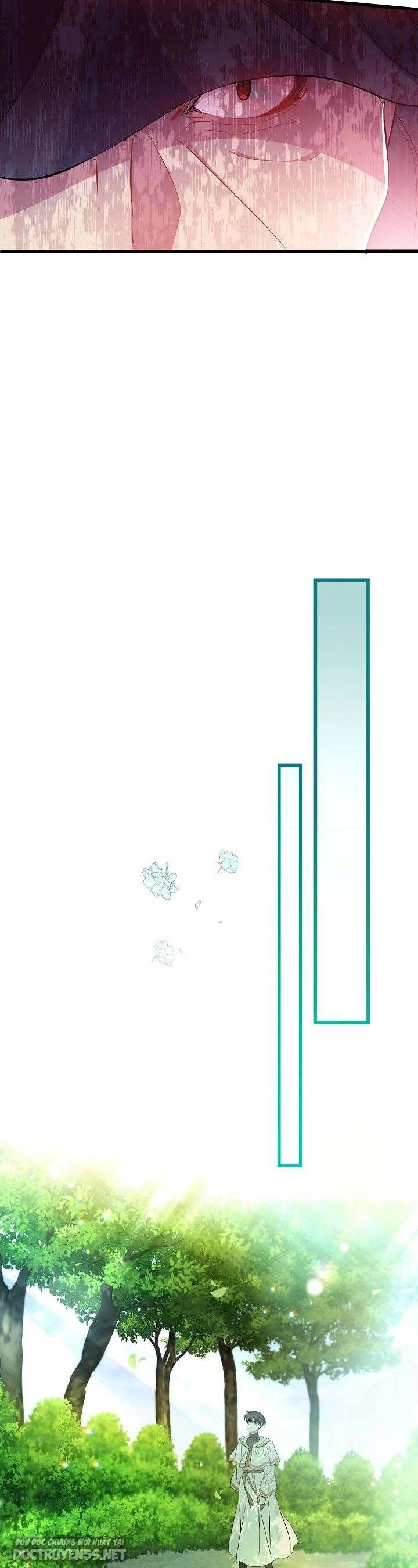 nếu tôi là nhân vật phản diện liệu tôi sẽ chết chapter 44 29