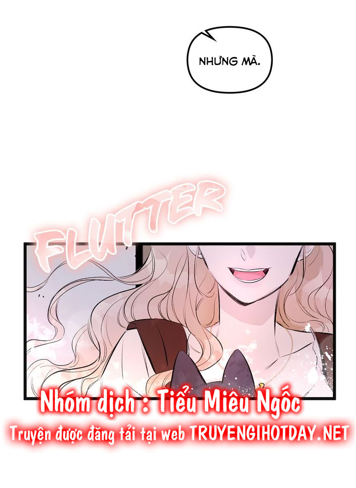 quán trọ dragondaily chapter 15 21