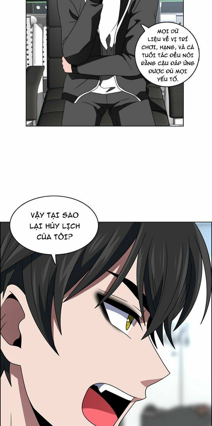 no scope chapter 36 36