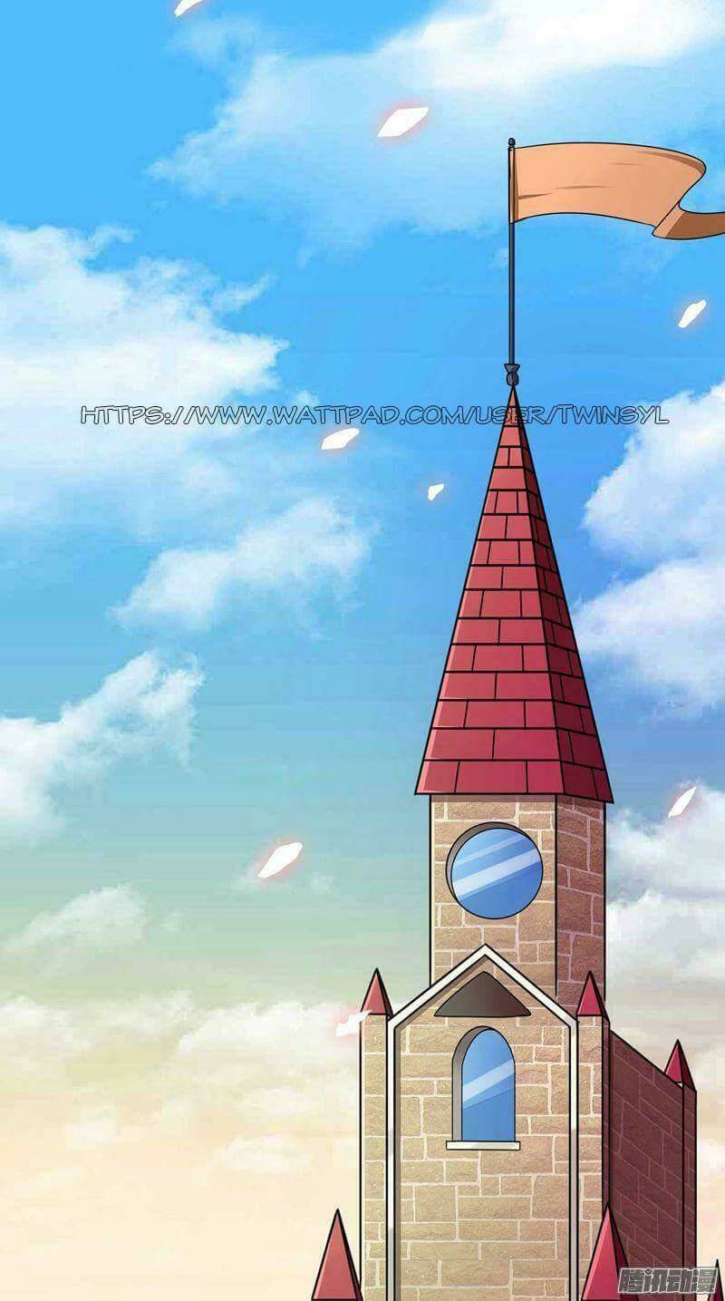 bá đạo trung khuyển tìm ái ký chapter 21 15