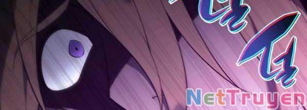 vượt qua giới hạn chapter 137 156