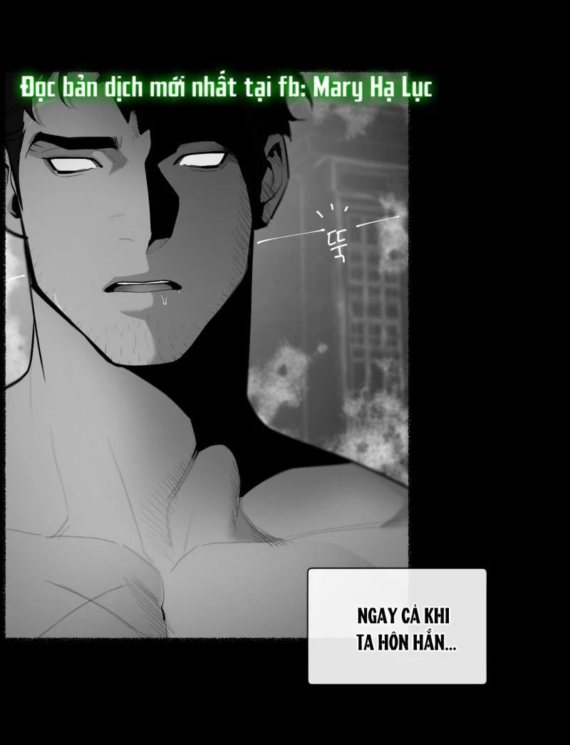 plaything - món đồ chơi của đại công tước chapter 36.5 28