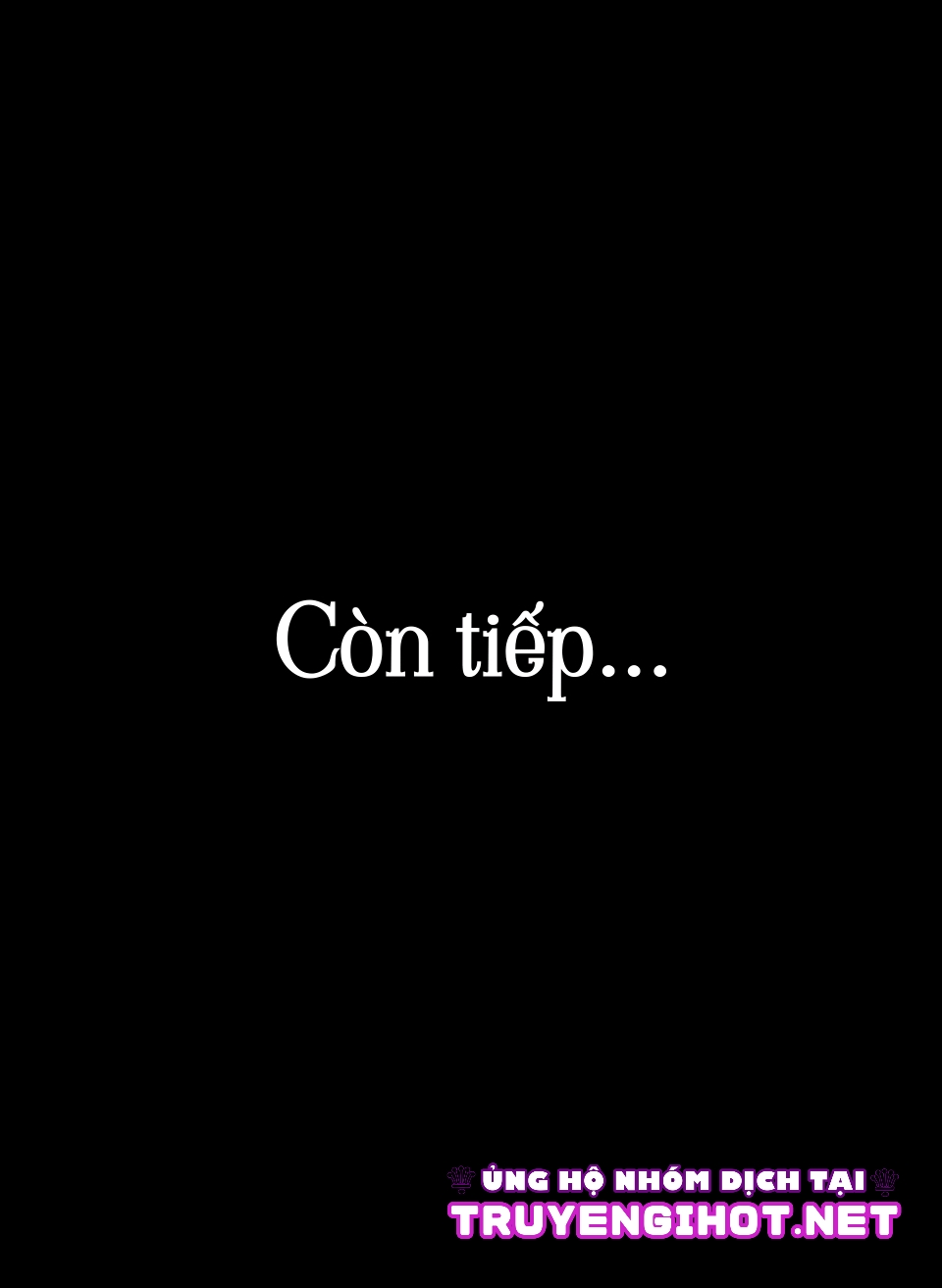 anh chính là muốn làm em! chapter 3 16