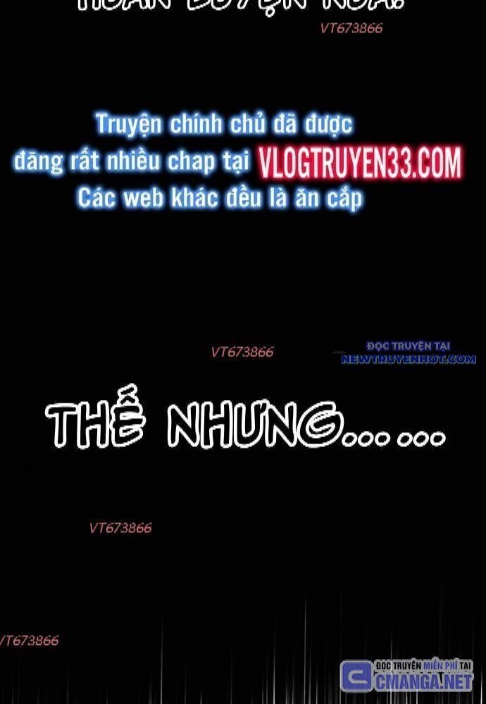 shark - cá mập chapter 273 14